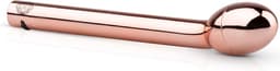 Rosy Gold - Nouveau G-spot Vibrator — thumbnail 15