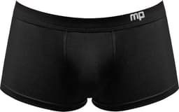 Male Power Pure Comfort - Wonder Short black M — thumbnail 3