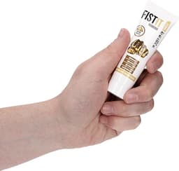 Numbing Glijmiddel - 0.8 fl oz / 25 ml — thumbnail 6