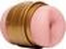 Fleshlight - GO Stamina Quickshot - Lady/Butt — thumbnail 19