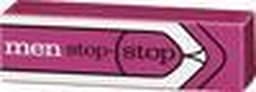 Men Stop Stop Cream - 18 ml - Delay Cream — thumbnail 6