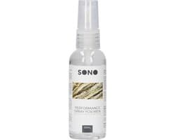 Sono by Shots - Performance Spray for Men - 1.7 fl oz / 50 ml