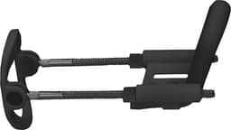 Shots - Penisverlenger Pomp Black — thumbnail 6