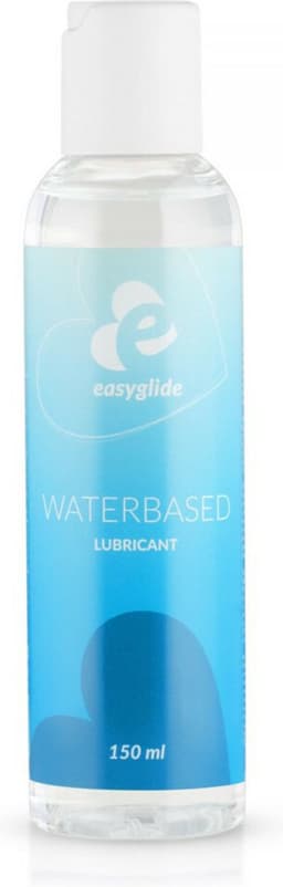 EasyGlide Glijmiddel 150 ml Toycleaner - reinigingsspray 150ml — thumbnail 5