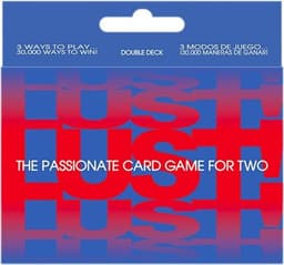 KHEPER GAMES | Lust The Passionate Card Game. En, Es — thumbnail 9