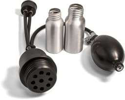 GASMASTER Ultimate Aroma Kit — thumbnail 4