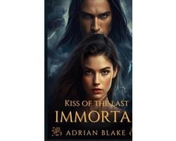 Fantasy Roman: Reïncarnatie, Verloren Goden en Verboden Liefde voor Volwassenen