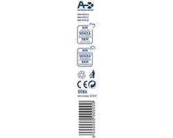 Lubricant Aloe Vera 75 ml — thumbnail 2