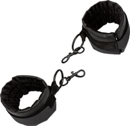 Boundless Collar Restraint — thumbnail 4