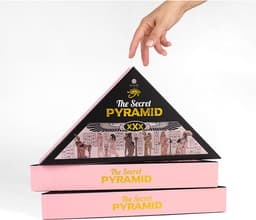 The Secret Pyramid Game — thumbnail 6