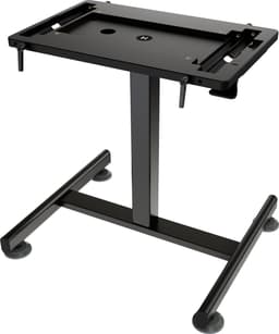 Hismith Verstelbare Seksmachine Tafel — thumbnail 3