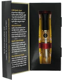 Shunga - Oral Pleasure Gloss - Lipgloss voor stimulerende blowjobs — thumbnail 9