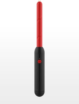 Taboom - Prick Stick Electro Shock Wand — thumbnail 4