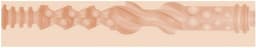 Fleshlight Girls - Elsa Jean Tasty — thumbnail 22