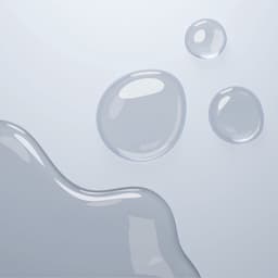 BodyLube Water Based Travel (100 ml) — thumbnail 17