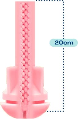 Fleshlight Stamina Training Unit Value Pack — thumbnail 10