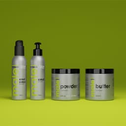 Male Butter - Glijmiddel Voor Anale Sex - 250 ml — thumbnail 6