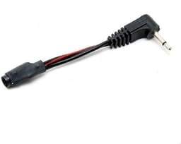 Rimba Electro Sex Adapter draad — thumbnail 4