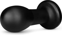 BUTTR - Hammerhead Buttplug — thumbnail 2