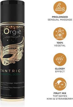 Tantric Celestial Scent — thumbnail 5