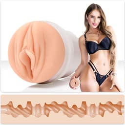 Fleshlight Girls - Sky Bri Celestial — thumbnail 1