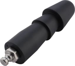 Vac U Lock Adapter Auxfun EZfunLok — thumbnail 6