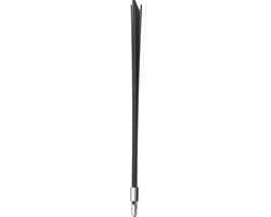 Electro Wand Whip Taboom — thumbnail 7