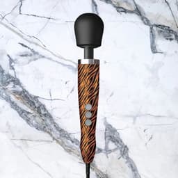Doxy - Die Cast Wand Massager — thumbnail 4