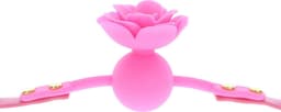 Rose Ball Gag — thumbnail 4