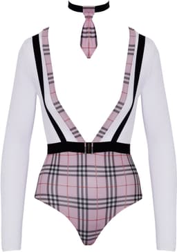 Schoolgirl S — thumbnail 10