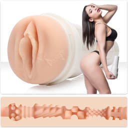 Fleshlight Girls - Abella Danger — thumbnail 18