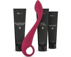 Moment Box Women - Shimmer Beauty