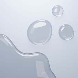 Cobeco Pharma Cobeco Bio - Bio Glijmiddel - 150Ml — thumbnail 8