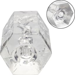 Girls Girls Girls Crystal — thumbnail 1