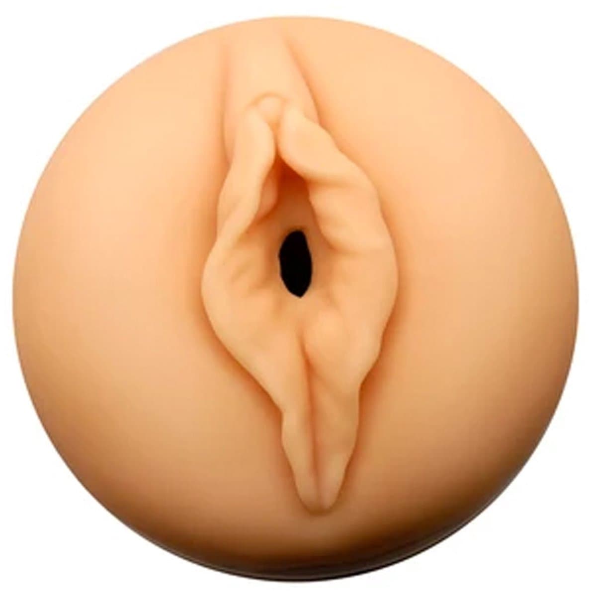 Autoblow - 2 Plus XT Vagina Sleeve A — afbeelding 1