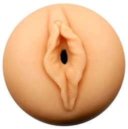 Autoblow - 2 Plus XT Vagina Sleeve A — thumbnail 1