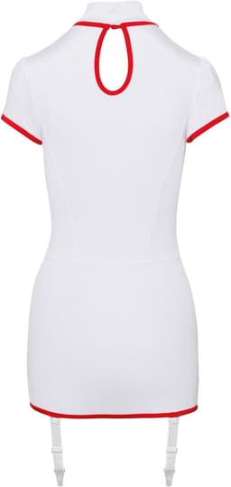 Nurse M — thumbnail 6