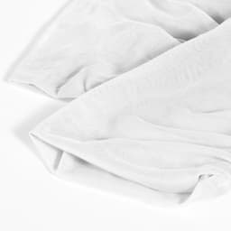 Elegante Lange Transparante Danshandschoenen voor Dames - Opera Handschoenen — thumbnail 2