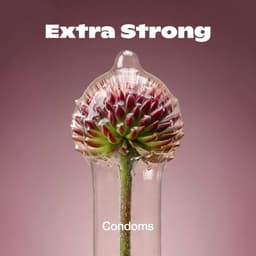 Extra Sterke Condooms - 12 Stuks - Premium Kwaliteit - Discrete Verzending - Climax Change — thumbnail 11