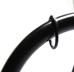 Sex Schommel Swing Standaard met 4 hangpunten — thumbnail 3