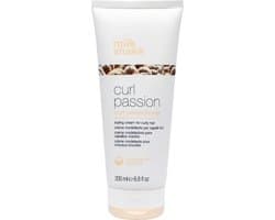 Milk Shake - Curl Passion Mask - 250ml