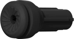 Kiiroo Pocket Stroker - Compacte Masturbator voor Man - Realistisch en Zacht - Geoptimaliseerd voor Keon en PowerBlow - Pocket Pussy — thumbnail 17