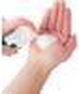 Shots Toys Crackling Body Foam Plezierverhogend Knetterschuim - 150 ml — thumbnail 7