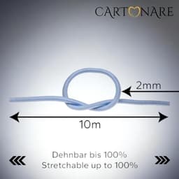 2 mm, 10 meter — thumbnail 3
