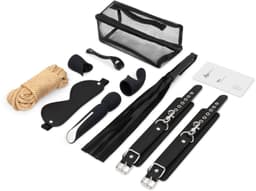 LoveBoxxx - Deluxe BDSM Box — thumbnail 2