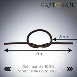 2 mm, 2 meter — thumbnail 3