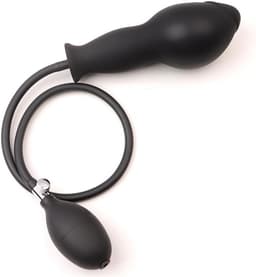 Zwarte Hip Trainingsaccessoire Met Textuur, Sportaccessoire Voor Mannelijk En Vrouwen-Q — thumbnail 2