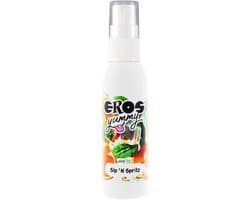 Eros - Yummy Bodyspray - Sip 'N Spritz - 50 ml