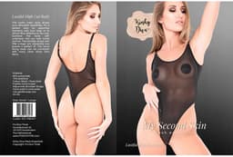 Lustful Body — thumbnail 4
