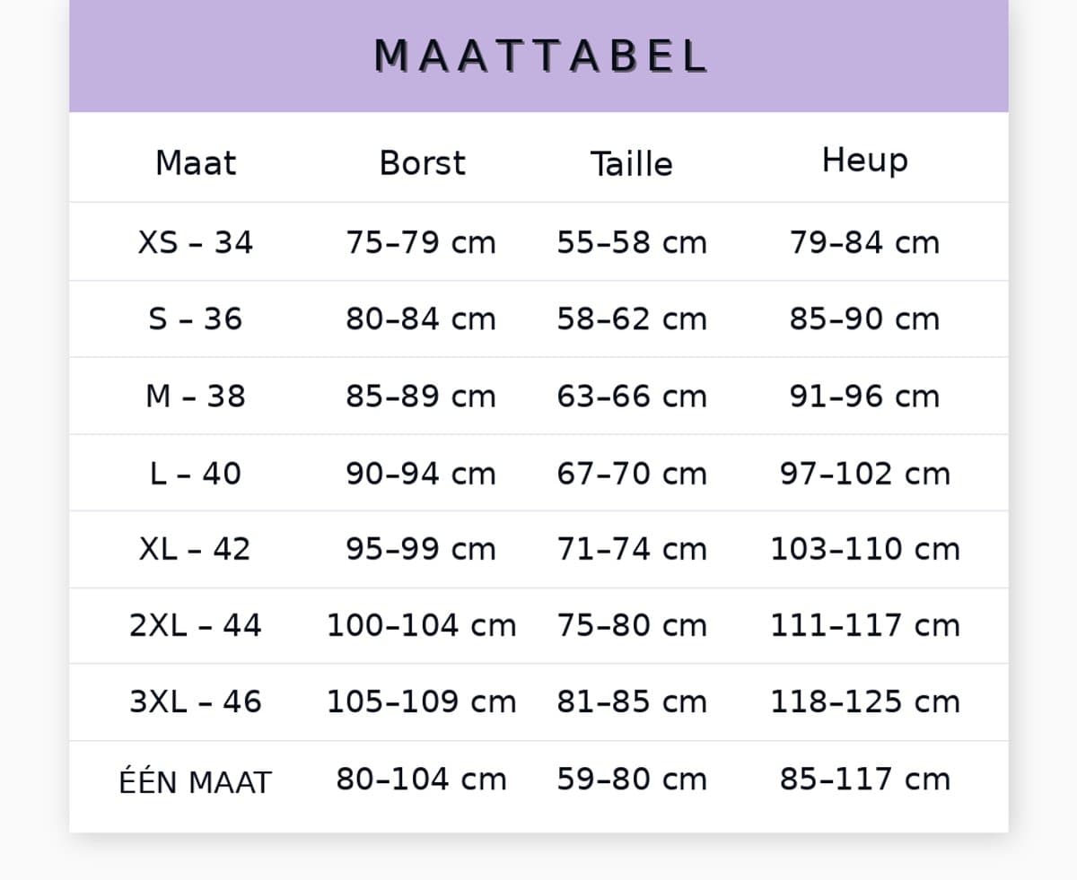 Rode Elastische Bodysuit Body Transparant Open Rug Herenmaat XS tot 4XL — afbeelding 1